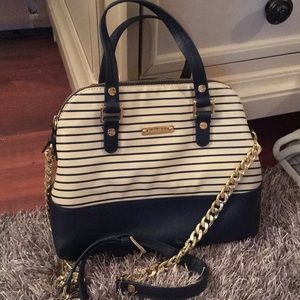 Banana Republic Purse